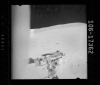AS16-106-17362