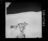 AS16-106-17363
