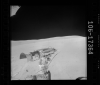 AS16-106-17364