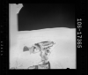 AS16-106-17365