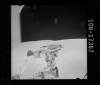AS16-106-17367