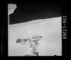AS16-106-17368