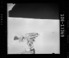 AS16-106-17369