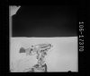 AS16-106-17370