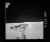 AS16-106-17371