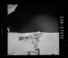 AS16-106-17372