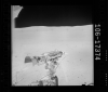 AS16-106-17374