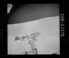 AS16-106-17375