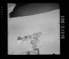 AS16-106-17376