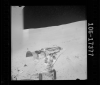 AS16-106-17377