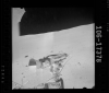 AS16-106-17378