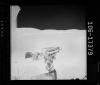 AS16-106-17379