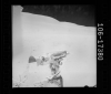 AS16-106-17380