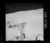 AS16-106-17381