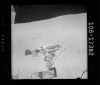 AS16-106-17382