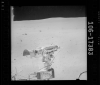 AS16-106-17383