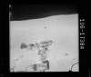 AS16-106-17384