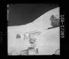AS16-106-17385