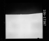 AS16-106-17387