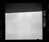 AS16-106-17388