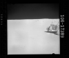 AS16-106-17389