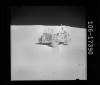 AS16-106-17390