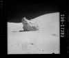 AS16-106-17393