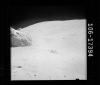 AS16-106-17394