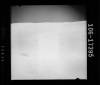 AS16-106-17395