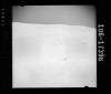 AS16-106-17396