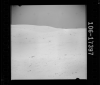 AS16-106-17397