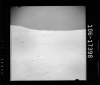 AS16-106-17398