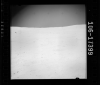 AS16-106-17399