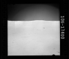 AS16-106-17400