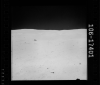 AS16-106-17401
