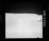 AS16-106-17402