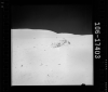AS16-106-17403