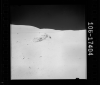AS16-106-17404