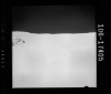 AS16-106-17405