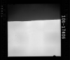 AS16-106-17406