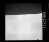 AS16-106-17407
