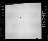AS16-106-17408