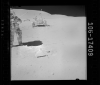 AS16-106-17409