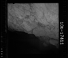 AS16-106-17411
