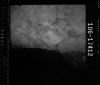 AS16-106-17412