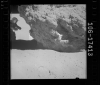 AS16-106-17413