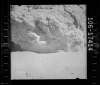 AS16-106-17414