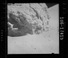 AS16-106-17415