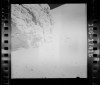 AS16-106-17416