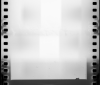 AS16-106-17418